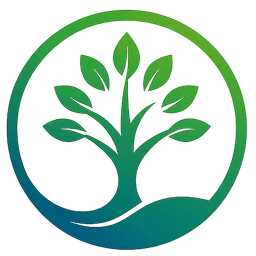 Nature Cred Solutions Logo