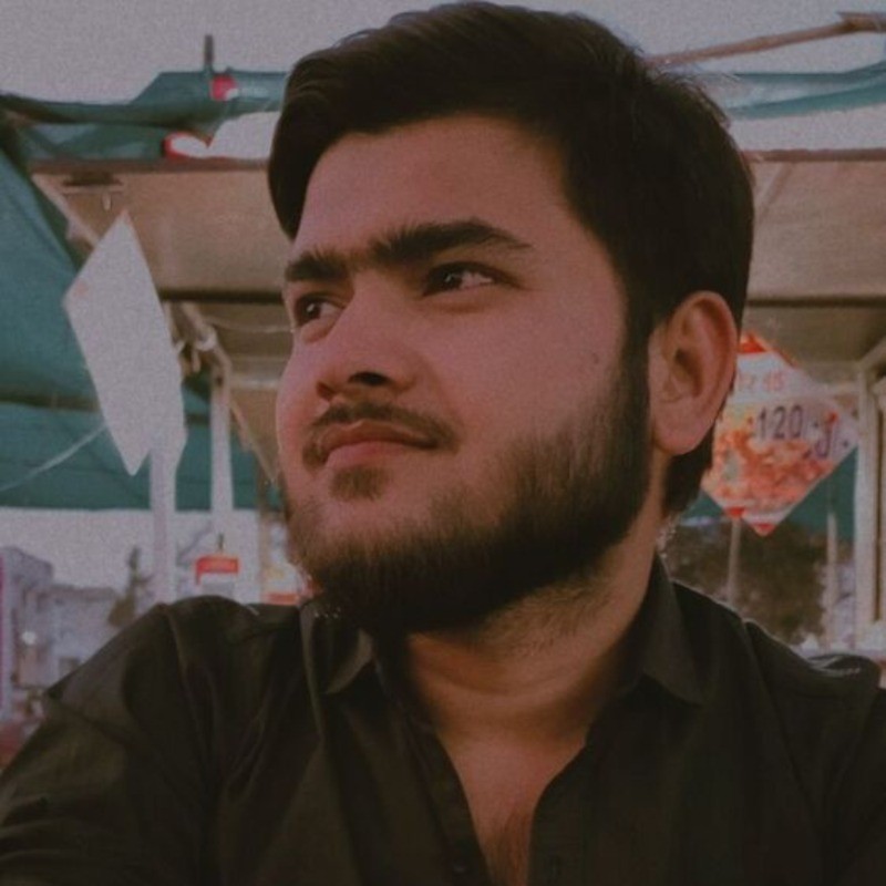 Anand Kumar
